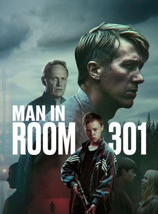 Zimmer 301