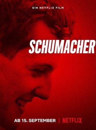  Schumacher