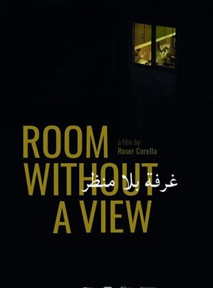 Room without a View