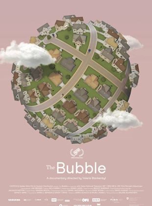 The Bubble