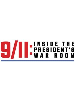  9/11 – Im Krisenstab des US-Präsidenten