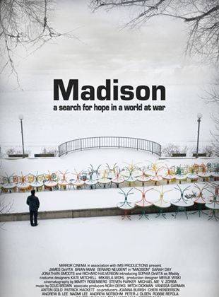 Madison