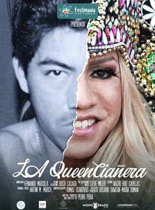 LA QueenCiañera