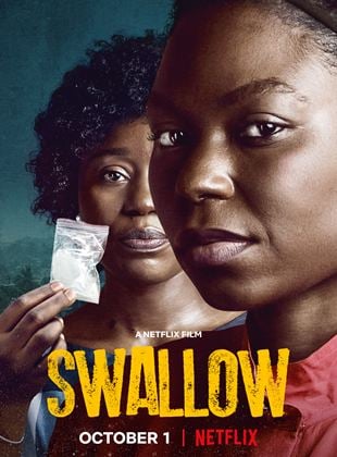  Swallow