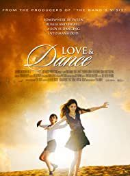 Love & Dance