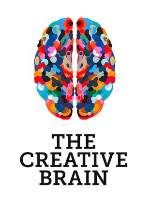 Das kreative Gehirn