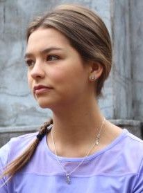 foto von Juana Arias Pérez