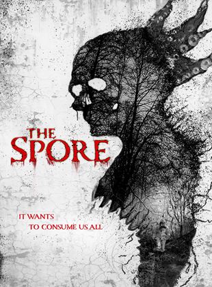  The Spore