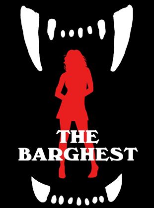 The Barghest