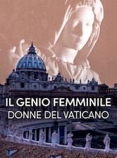 Il Genio Femminile