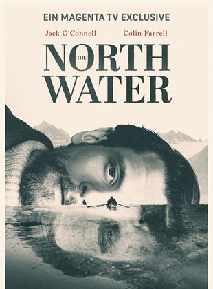 The North Water - Nordwasser 