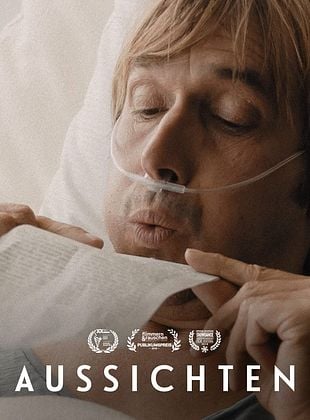 Filmposter von Aussichten