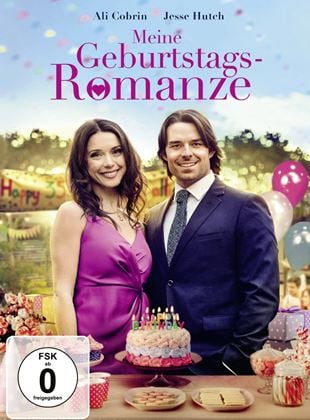 Meine Geburtstags-Romanze (2020)