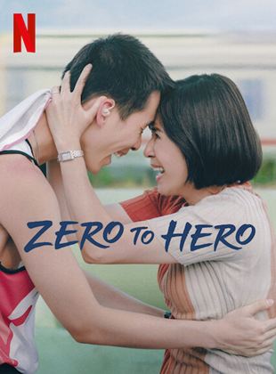  Zero To Hero