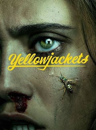 Yellowjackets