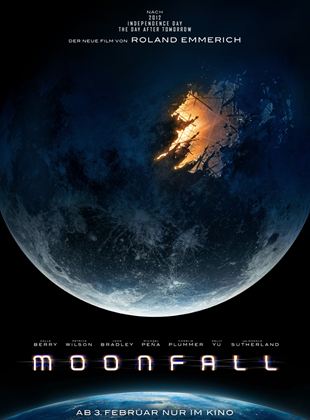 Moonfall (2022) stream konstelos