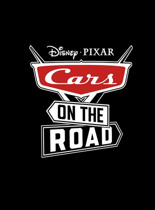 Cars on the Road (2022) online stream KinoX