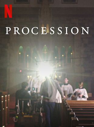  Procession