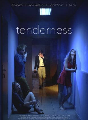 Tenderness