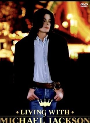 Michael Jackson - Hautnah