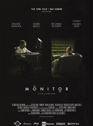 Monitor