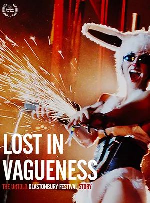 Lost in Vagueness