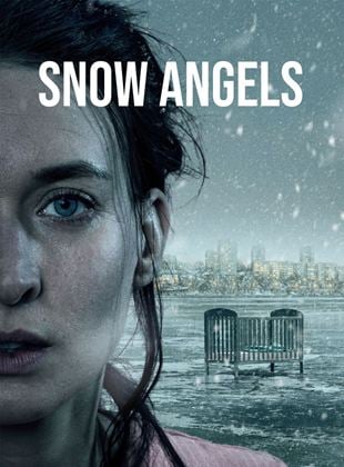 Snow Angels - Spuren im Schnee
