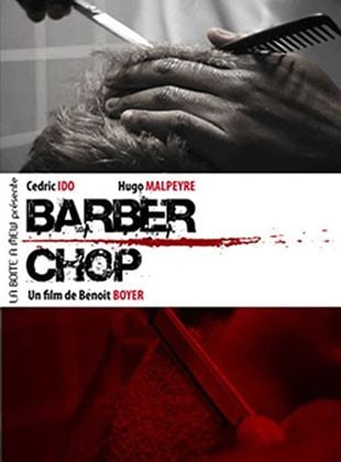 Barber Chop