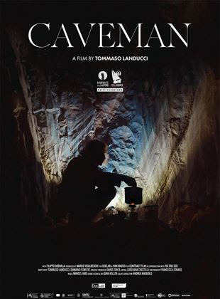 Caveman