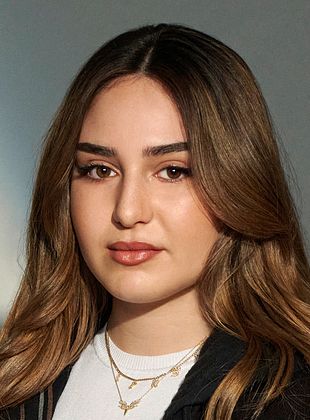 foto von Melisa Kocak