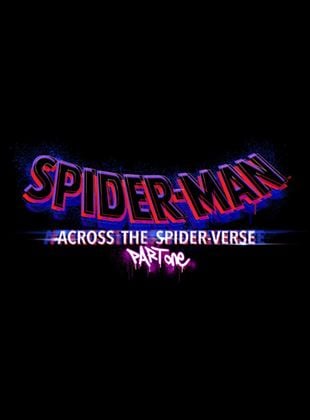 Spider-Man: A New Universe 2 (2022) stream online
