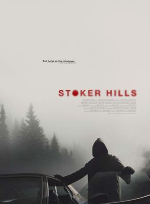  Stoker Hills