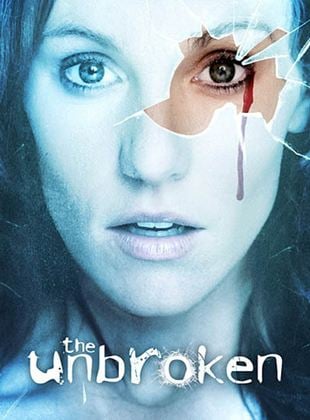  The Unbroken