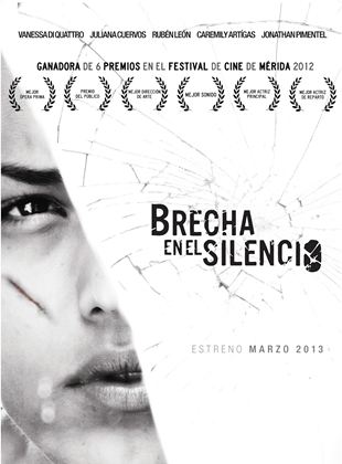 Brecha en el Silencio