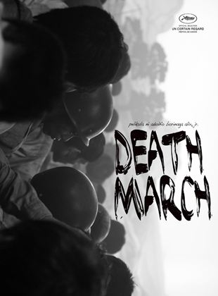  Death March