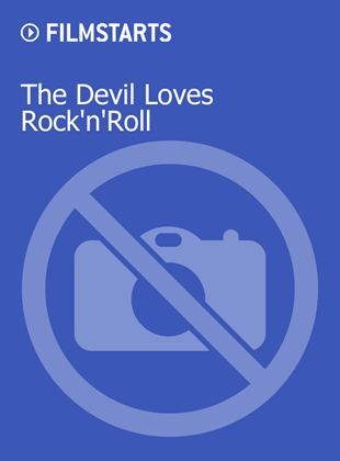 The Devil Loves Rock'n'Roll