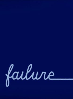  Failure