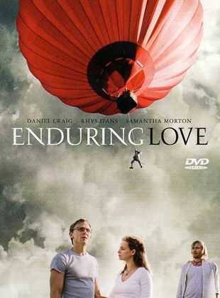  Enduring Love