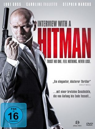  Interview with a Hitman