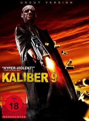  Kaliber 9