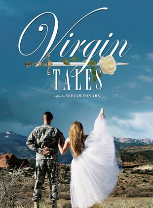 Virgin Tales