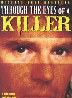 Mit den Augen eines Mörders (tv)