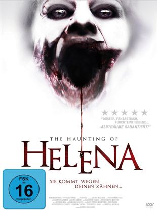  The Haunting of Helena