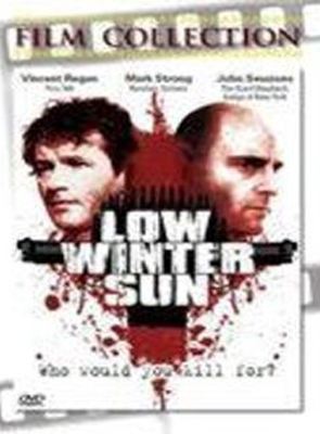 Low Winter Sun (2006)