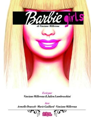 Barbie Girls