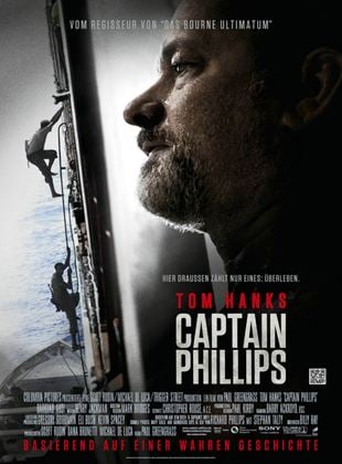  Captain Phillips