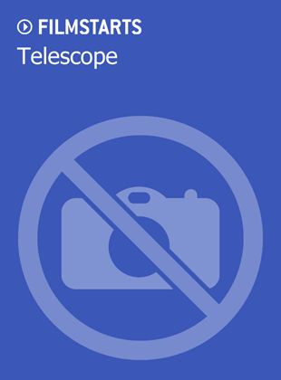  Telescope