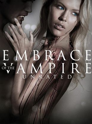  Embrace Of The Vampire