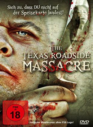  The Texas Roadside Massacre