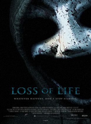  Loss of Life
